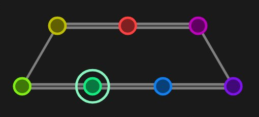 f:id:phi16_ind:20201010230322p:plain