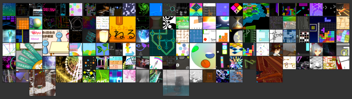 f:id:phi16_ind:20201129040040p:plain