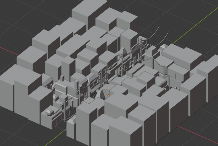 f:id:phi16_ind:20210203034327p:plain