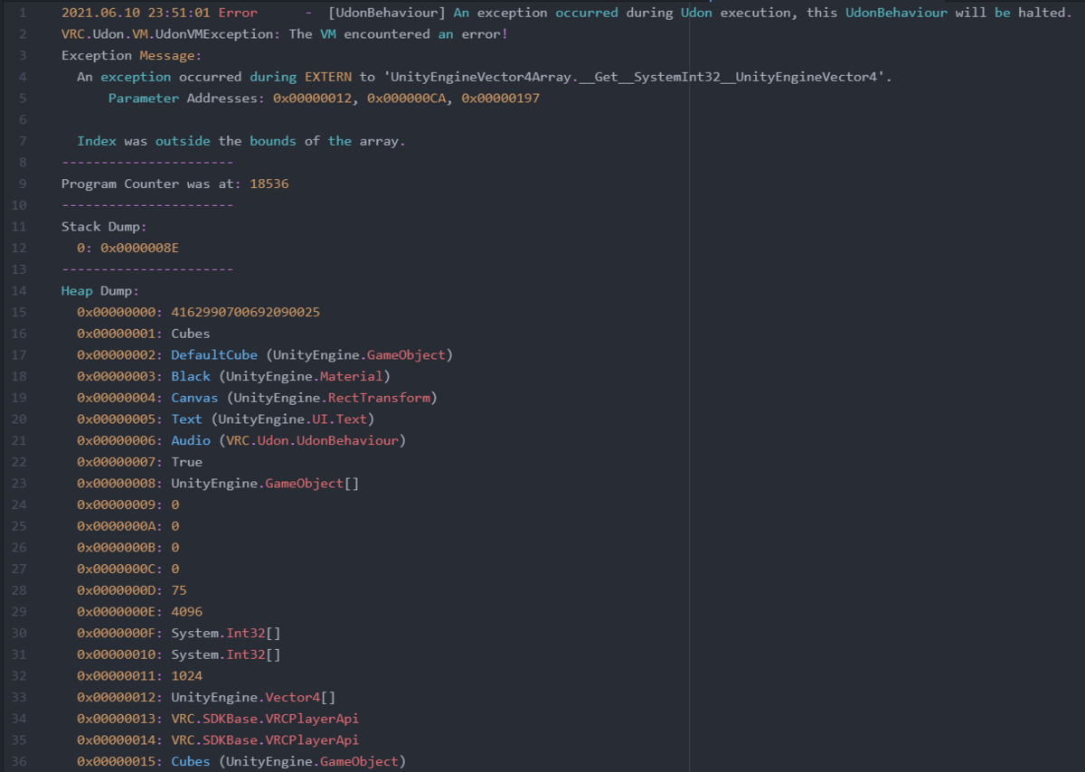 f:id:phi16_ind:20210611191130p:plain