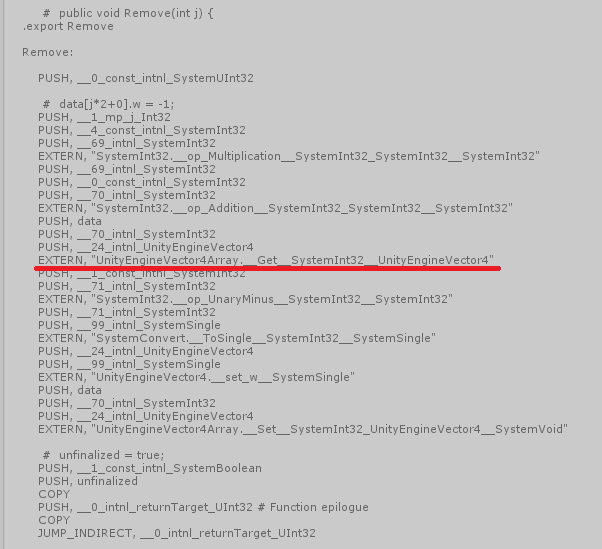 f:id:phi16_ind:20210611191620p:plain