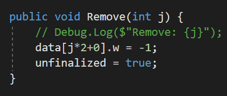 f:id:phi16_ind:20210611191817p:plain