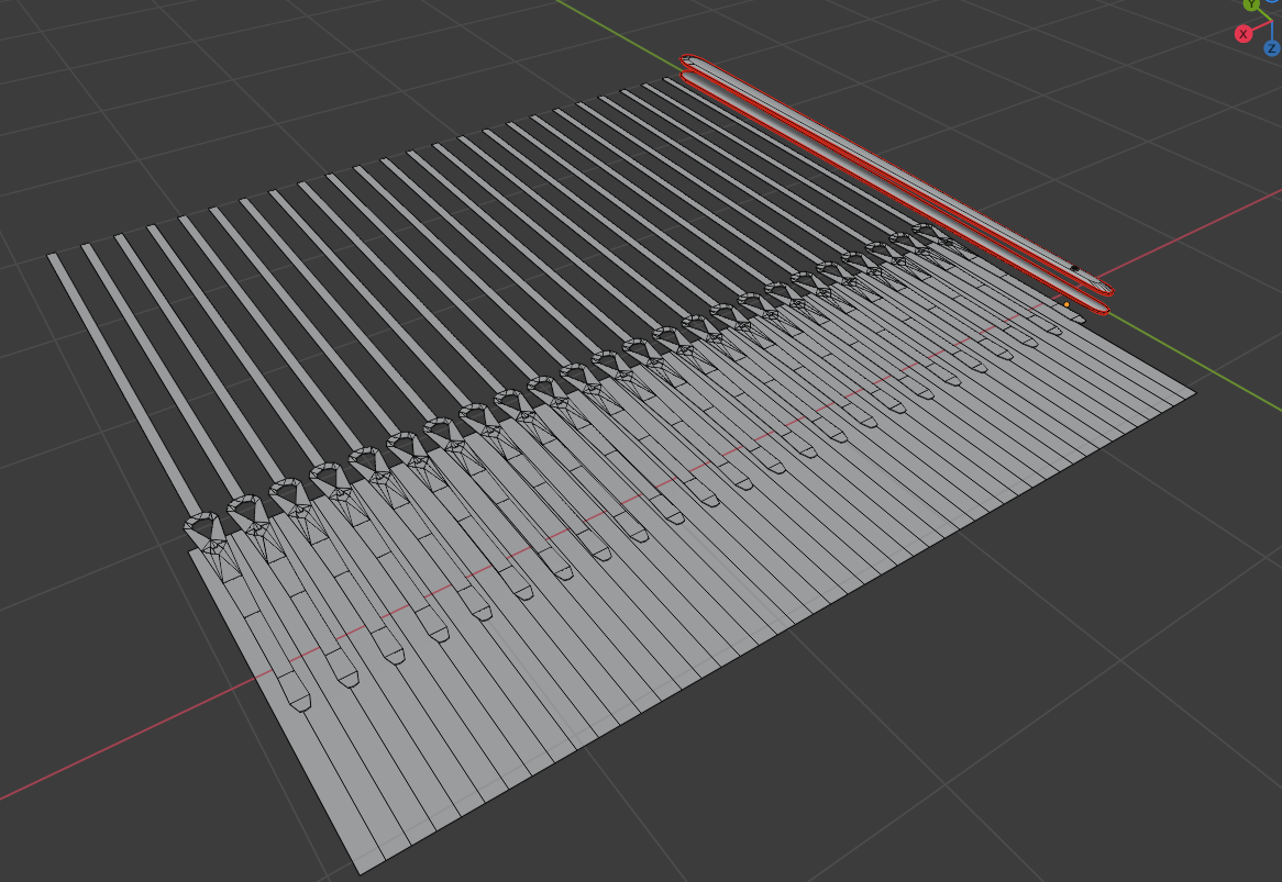 f:id:phi16_ind:20210831114939p:plain