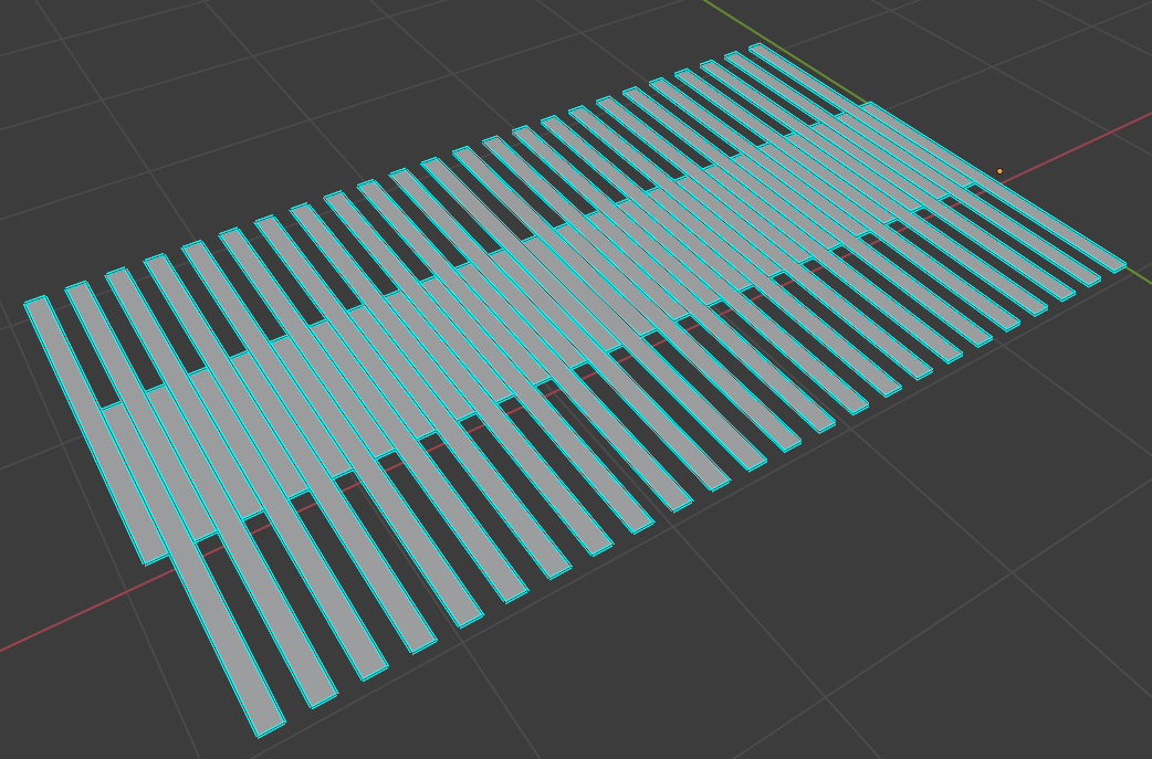 f:id:phi16_ind:20210831115703p:plain