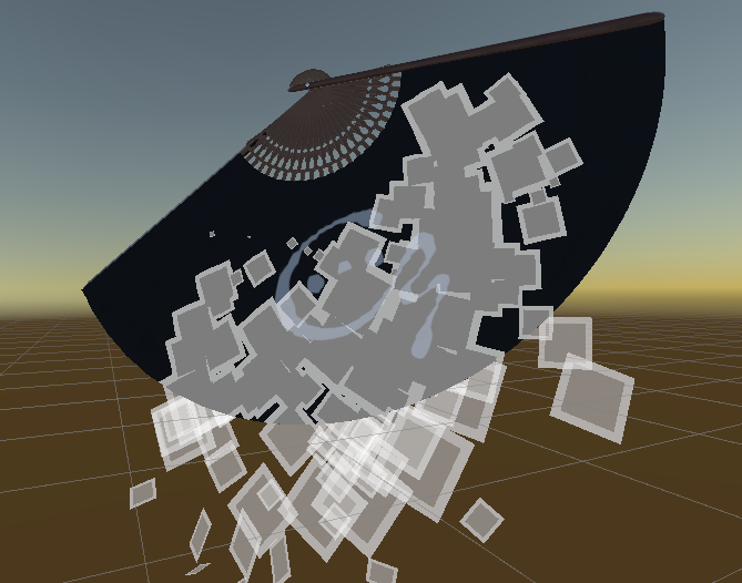 f:id:phi16_ind:20210831120515p:plain