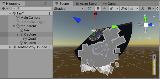 f:id:phi16_ind:20210831121102p:plain