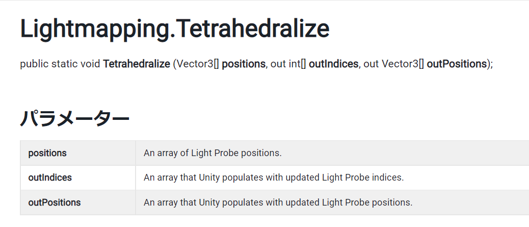 f:id:phi16_ind:20211118113129p:plain