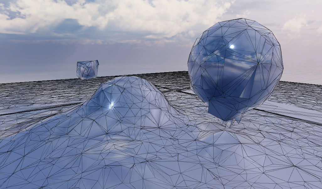 f:id:phi16_ind:20211118114649p:plain