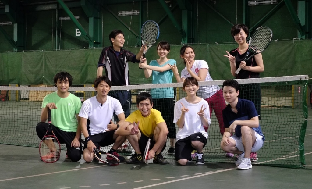 f:id:phiitakes:20171206203928j:plain