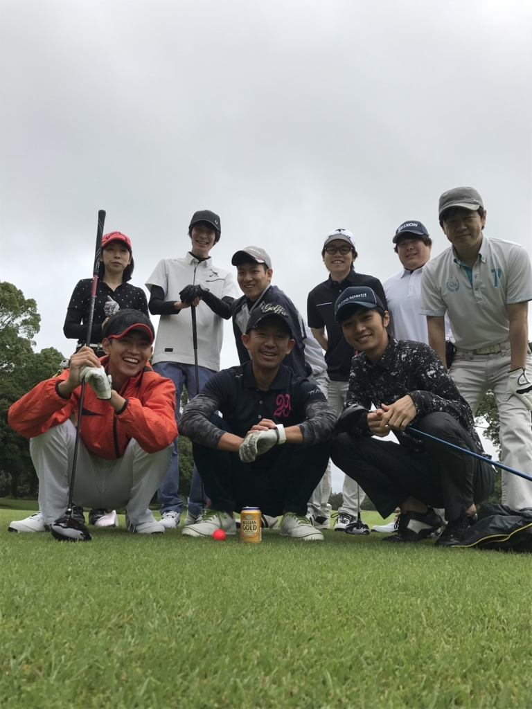 f:id:phiitakes:20171206204433j:plain