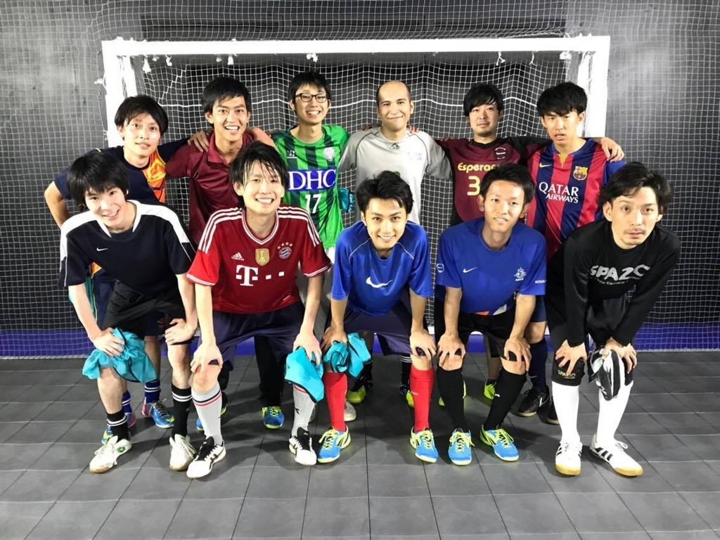 f:id:phiitakes:20171206204506j:plain