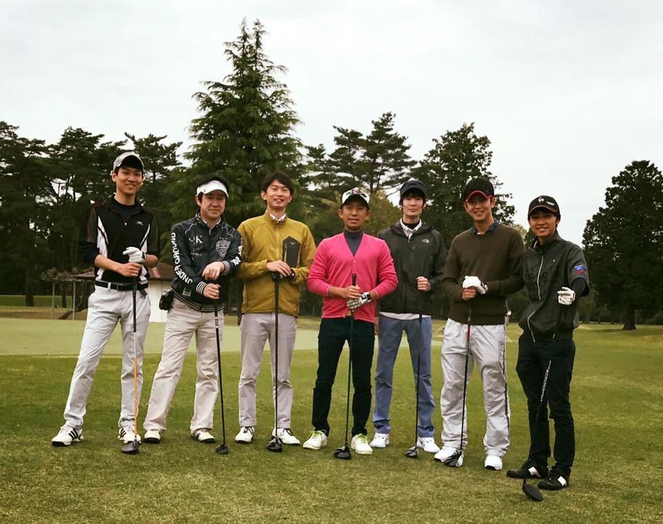 f:id:phiitakes:20171206204518j:plain