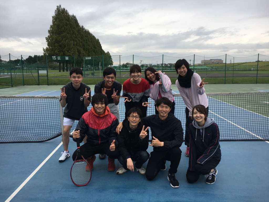 f:id:phiitakes:20171206204719j:plain