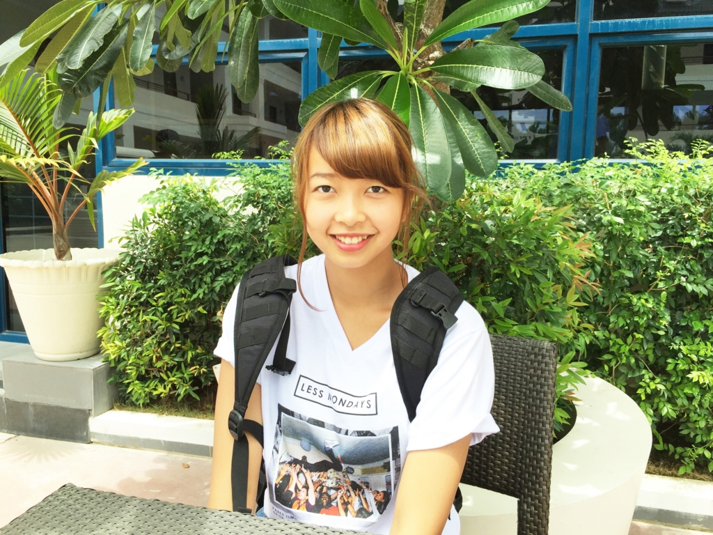 f:id:phil-english01:20160920103518j:plain f:id:phil-english01:20160920103518j:plain