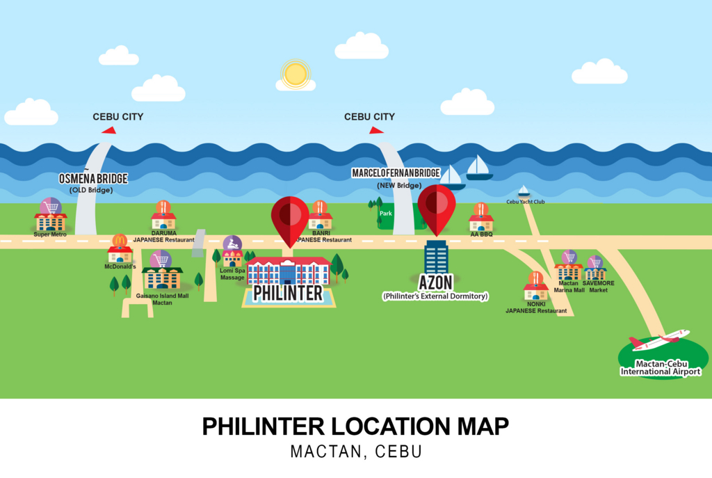 f:id:phil-english01:20161026145739j:plain f:id:phil-english01:20161026145739j:plain
