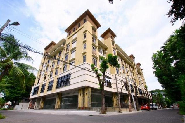 f:id:phil-english01:20161028150452p:plain