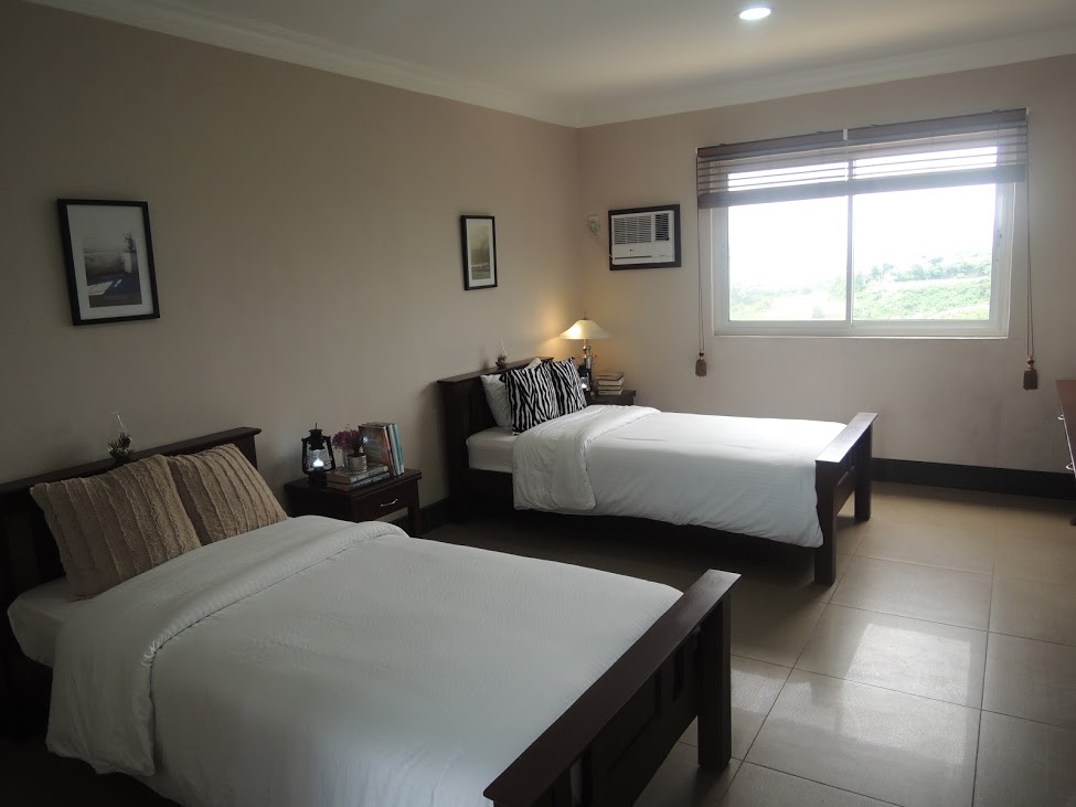 f:id:phil-english01:20161031164042j:plain