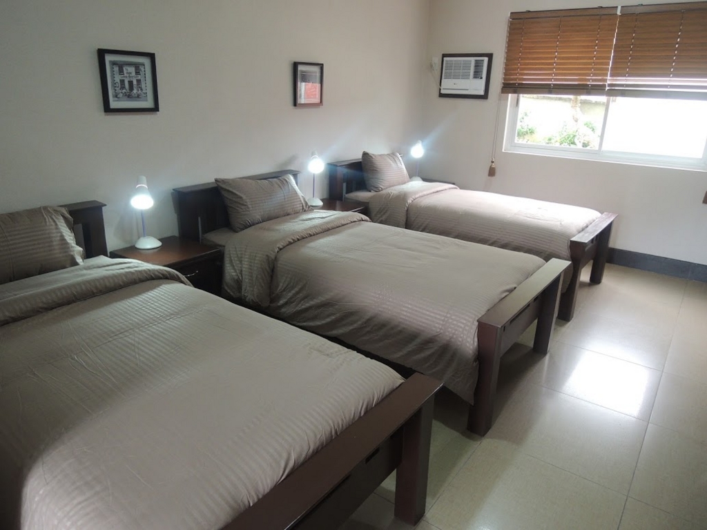 f:id:phil-english01:20161031164050j:plain