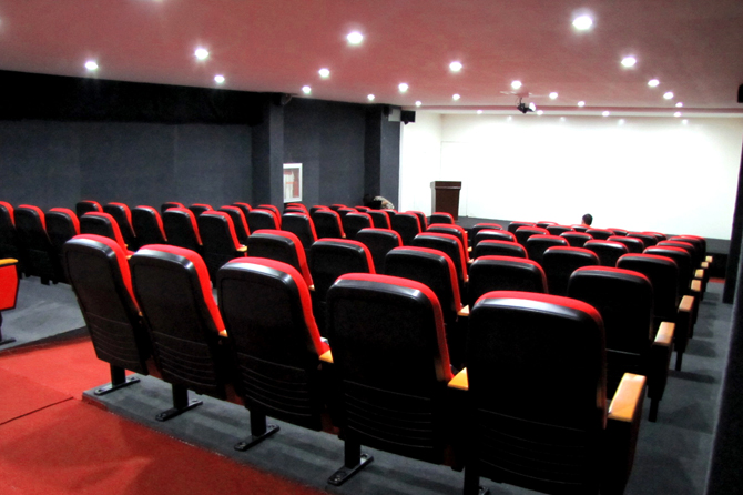 f:id:phil-english01:20161031164700p:plain