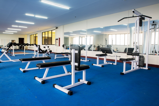 f:id:phil-english01:20161031164715p:plain