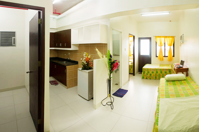 f:id:phil-english01:20161031164918p:plain