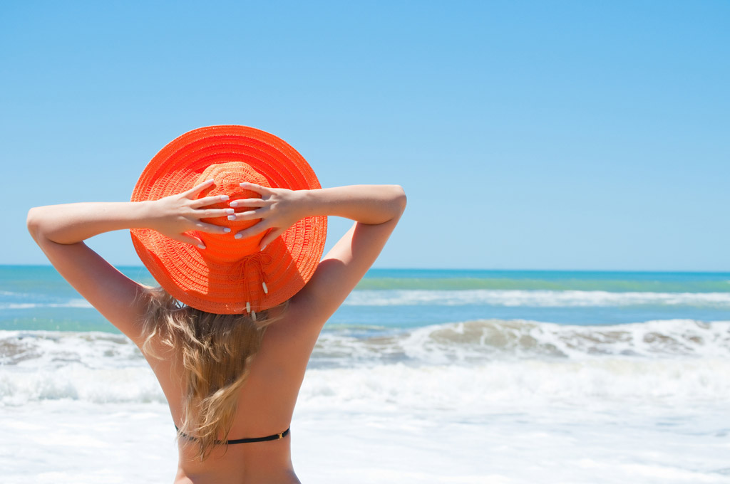 f:id:phil-english01:20161031170019j:plain