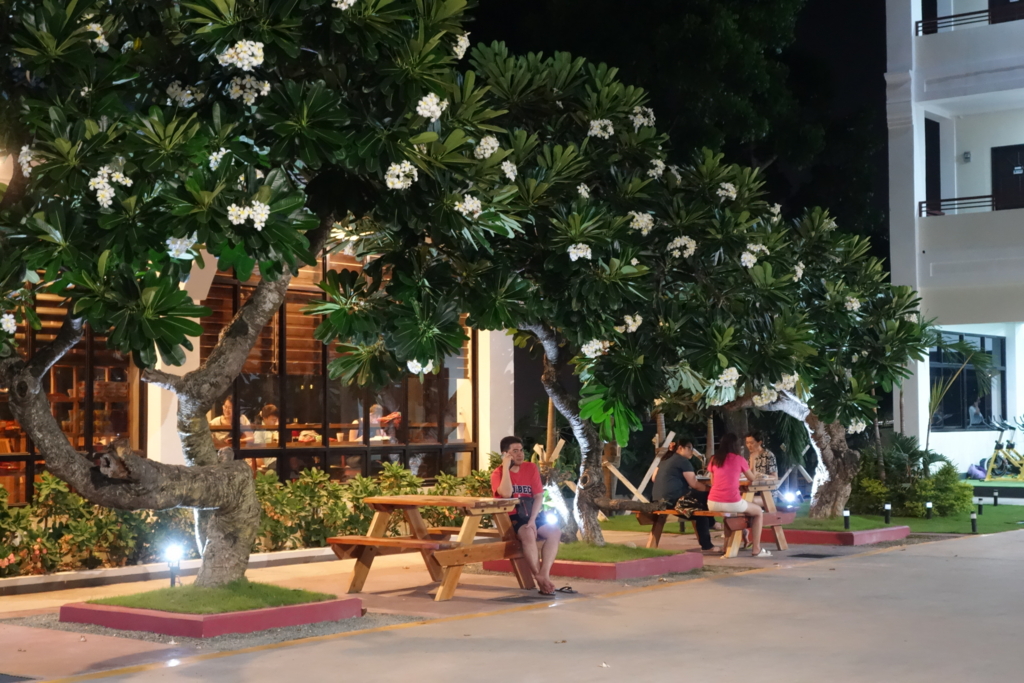 f:id:phil-english01:20161031191441j:plain