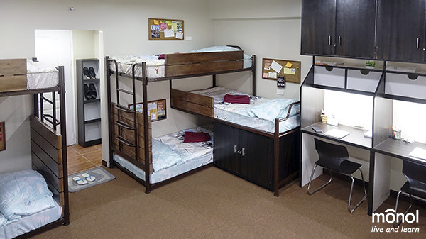 f:id:phil-english01:20161101103852p:plain