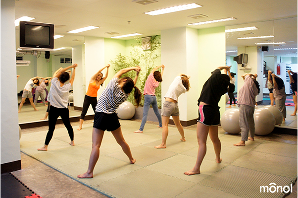 f:id:phil-english01:20161101103936p:plain