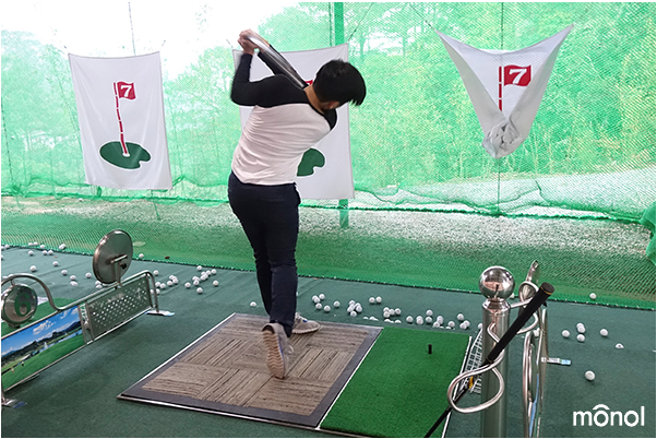 f:id:phil-english01:20161101103949p:plain