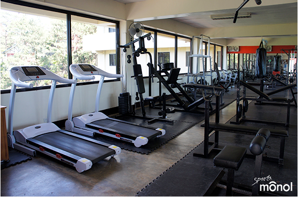 f:id:phil-english01:20161101104203p:plain