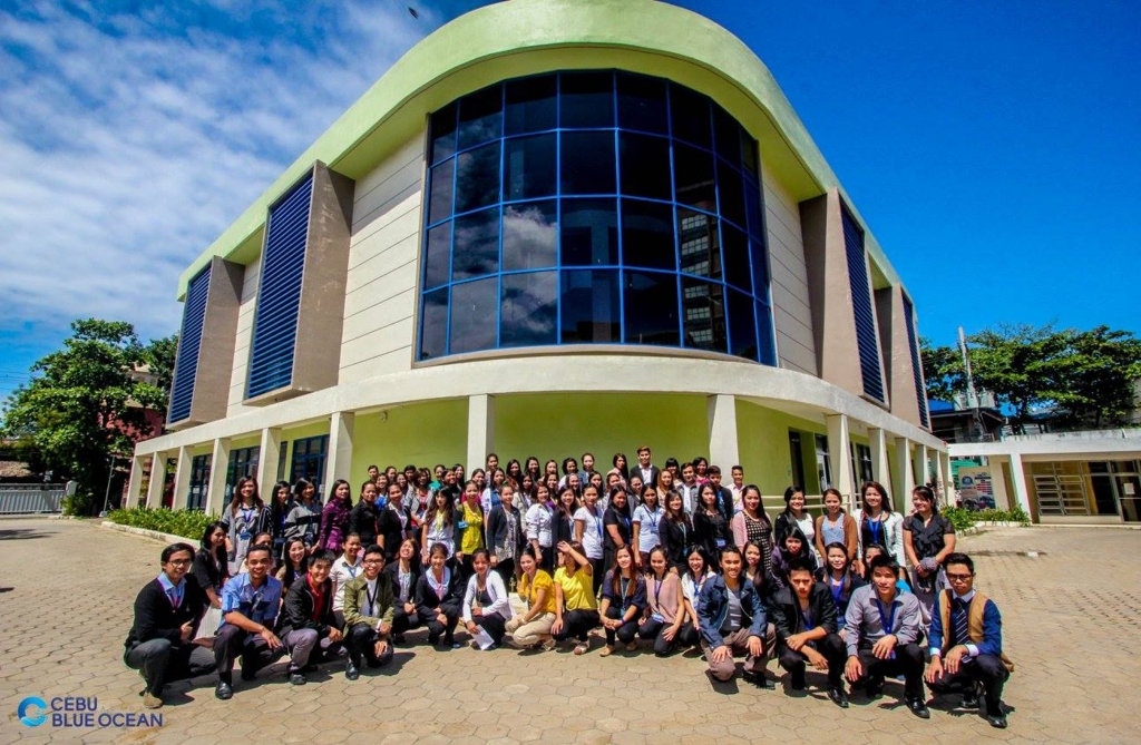 f:id:phil-english01:20170208181429j:plain