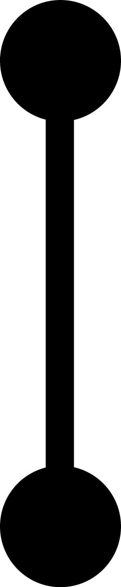 f:id:philia0:20190724065759j:plain