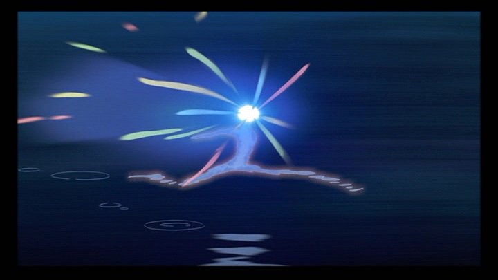 f:id:philia0:20200423014130j:plain