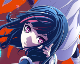 f:id:philia0:20210103022256p:plain