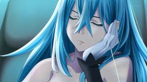 f:id:philia0:20210622032404j:plain