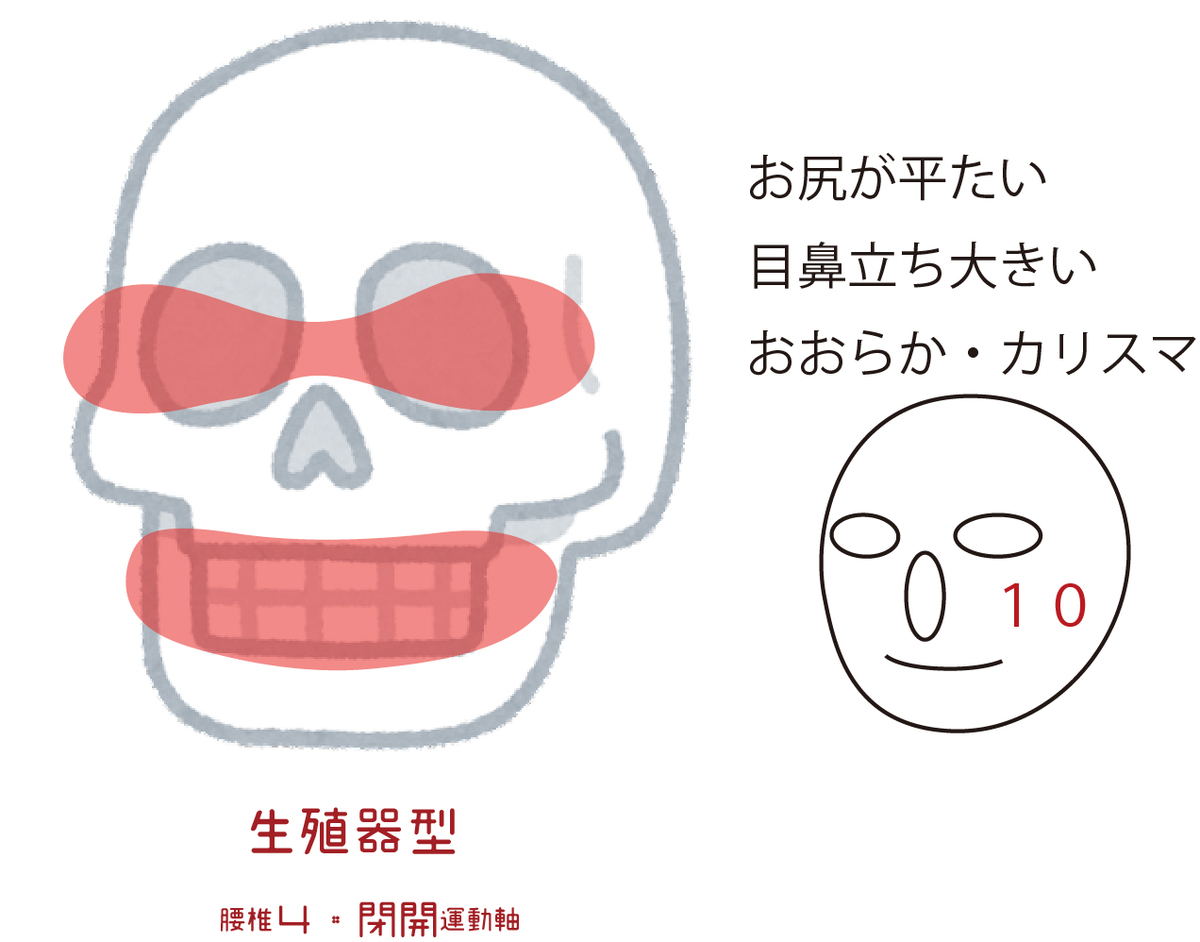 民衆を導く自由の女神とは アートの人気 最新記事を集めました はてな