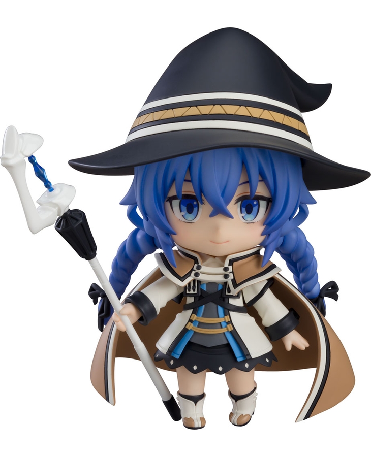 f:id:philia0:20211218210831j:plain