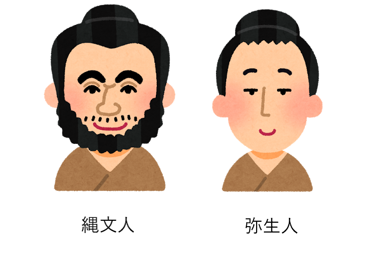 f:id:philia0:20220124184915p:plain