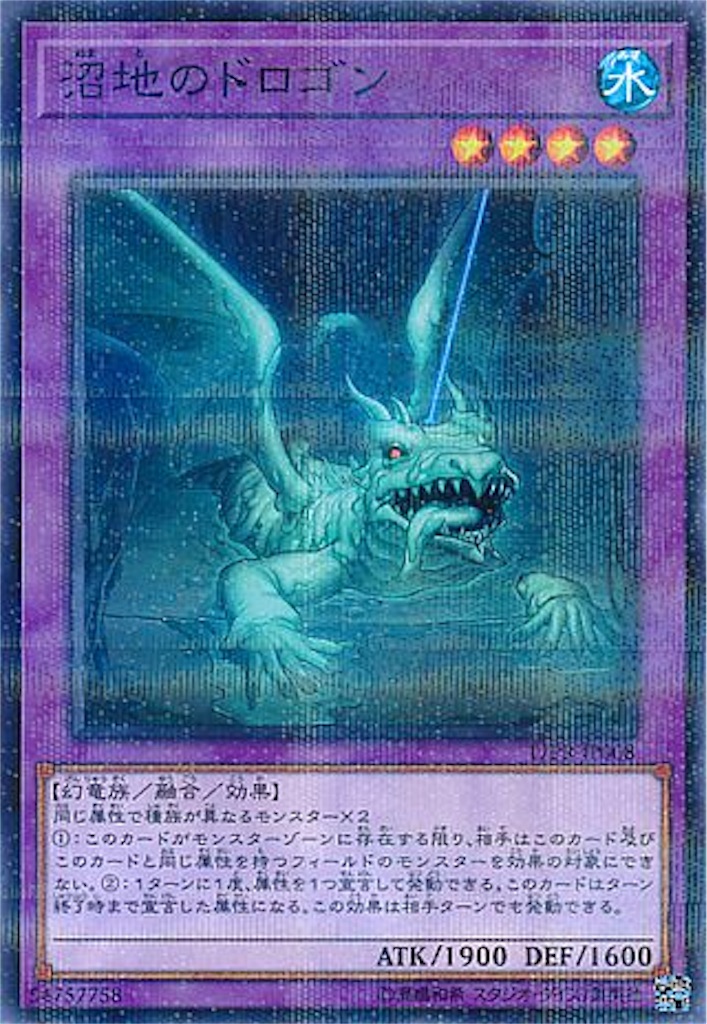 f:id:philippe_hiro_hero:20180531184011j:image f:id:philippe_hiro_hero:20180531184011j:image