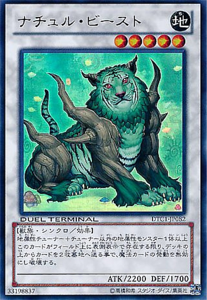 f:id:philippe_hiro_hero:20180531194438j:image f:id:philippe_hiro_hero:20180531194438j:image