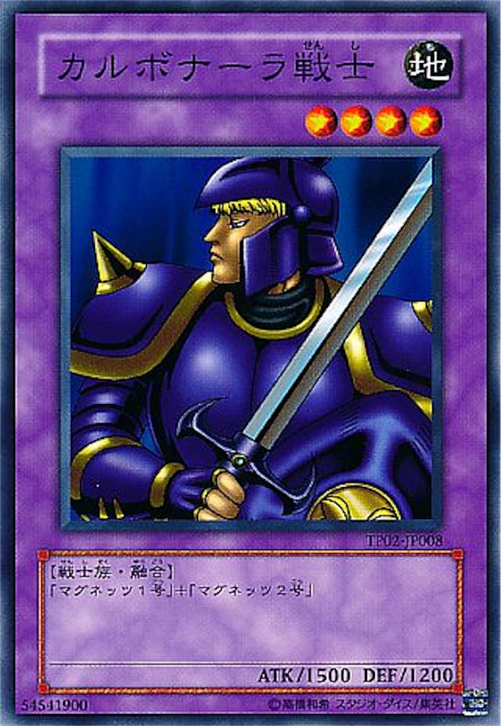f:id:philippe_hiro_hero:20180531194526j:image f:id:philippe_hiro_hero:20180531194526j:image