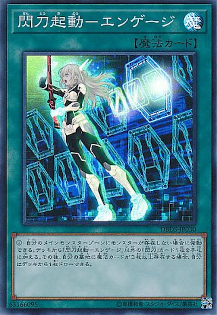 f:id:philippe_hiro_hero:20180531194558j:image f:id:philippe_hiro_hero:20180531194558j:image