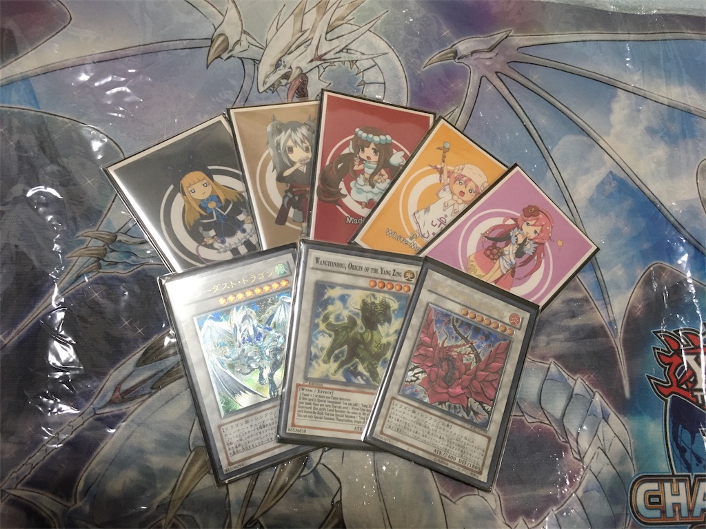 f:id:philippe_hiro_hero:20180531194715j:image f:id:philippe_hiro_hero:20180531194715j:image