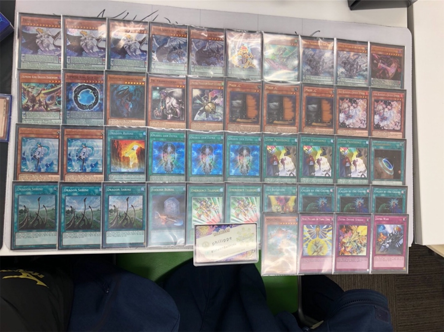f:id:philippe_hiro_hero:20190125054601j:image f:id:philippe_hiro_hero:20190125054601j:image