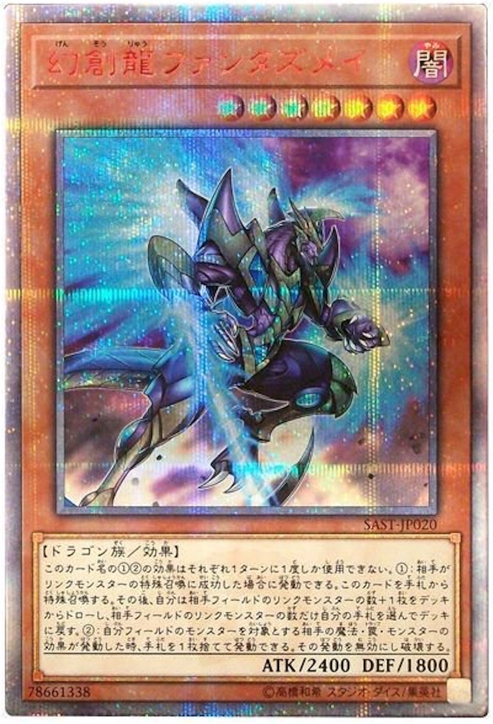 f:id:philippe_hiro_hero:20190125064633j:image f:id:philippe_hiro_hero:20190125064633j:image