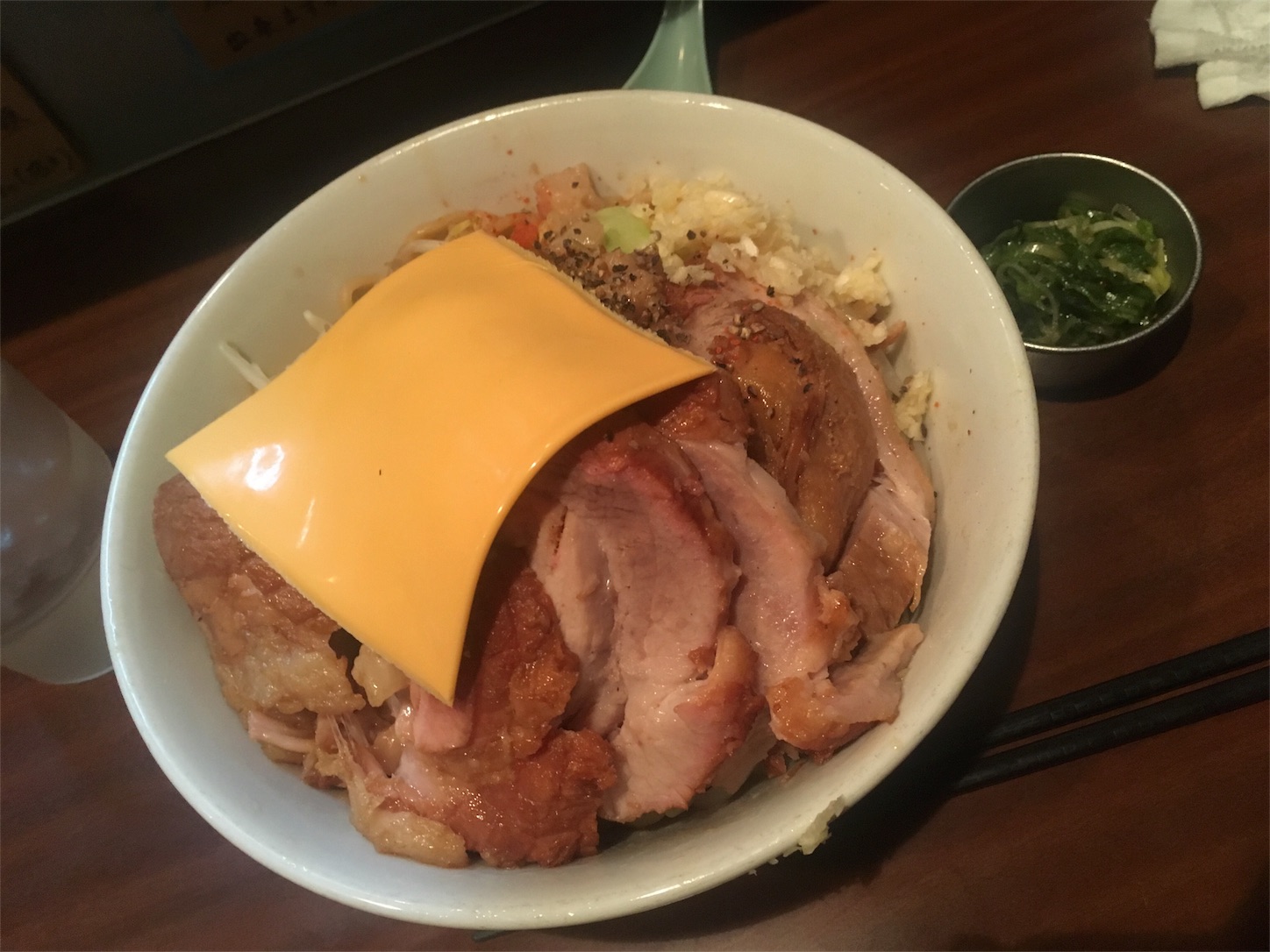 f:id:philippe_hiro_hero:20190125175400j:image f:id:philippe_hiro_hero:20190125175400j:image