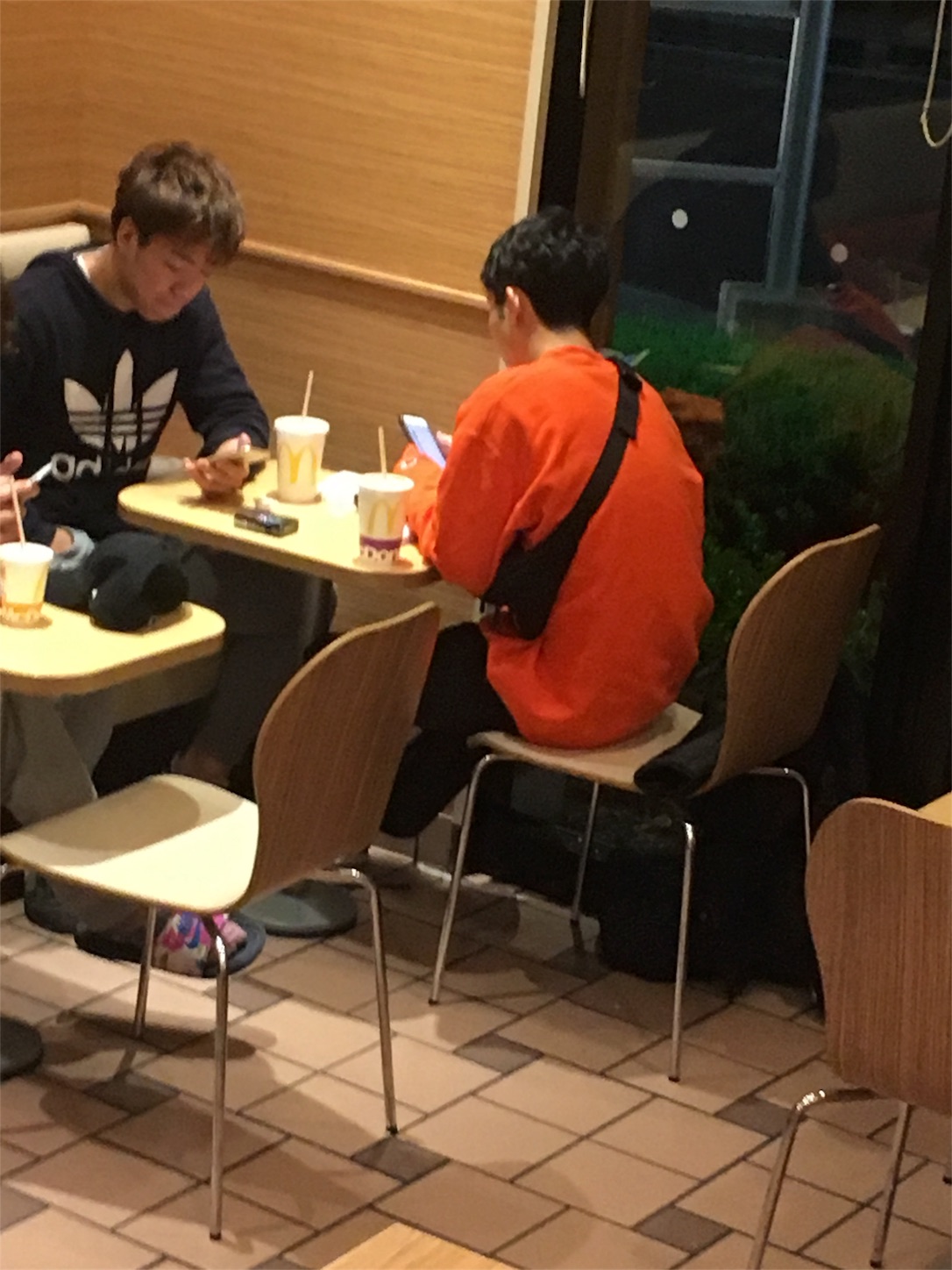 f:id:philippe_hiro_hero:20190125175414j:image f:id:philippe_hiro_hero:20190125175414j:image