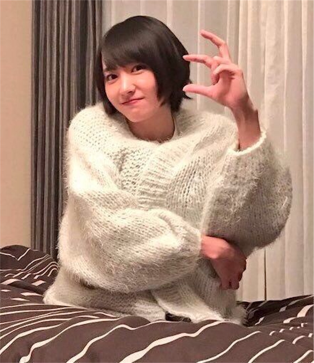 f:id:philippe_hiro_hero:20190125181739j:image f:id:philippe_hiro_hero:20190125181739j:image