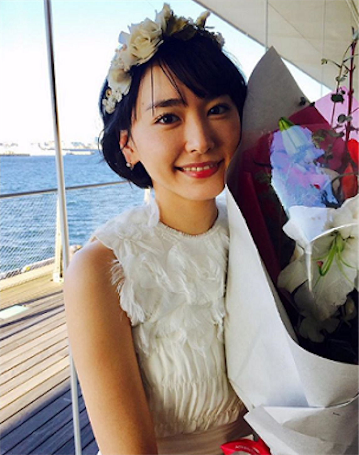 f:id:philippe_hiro_hero:20190125190020p:image f:id:philippe_hiro_hero:20190125190020p:image